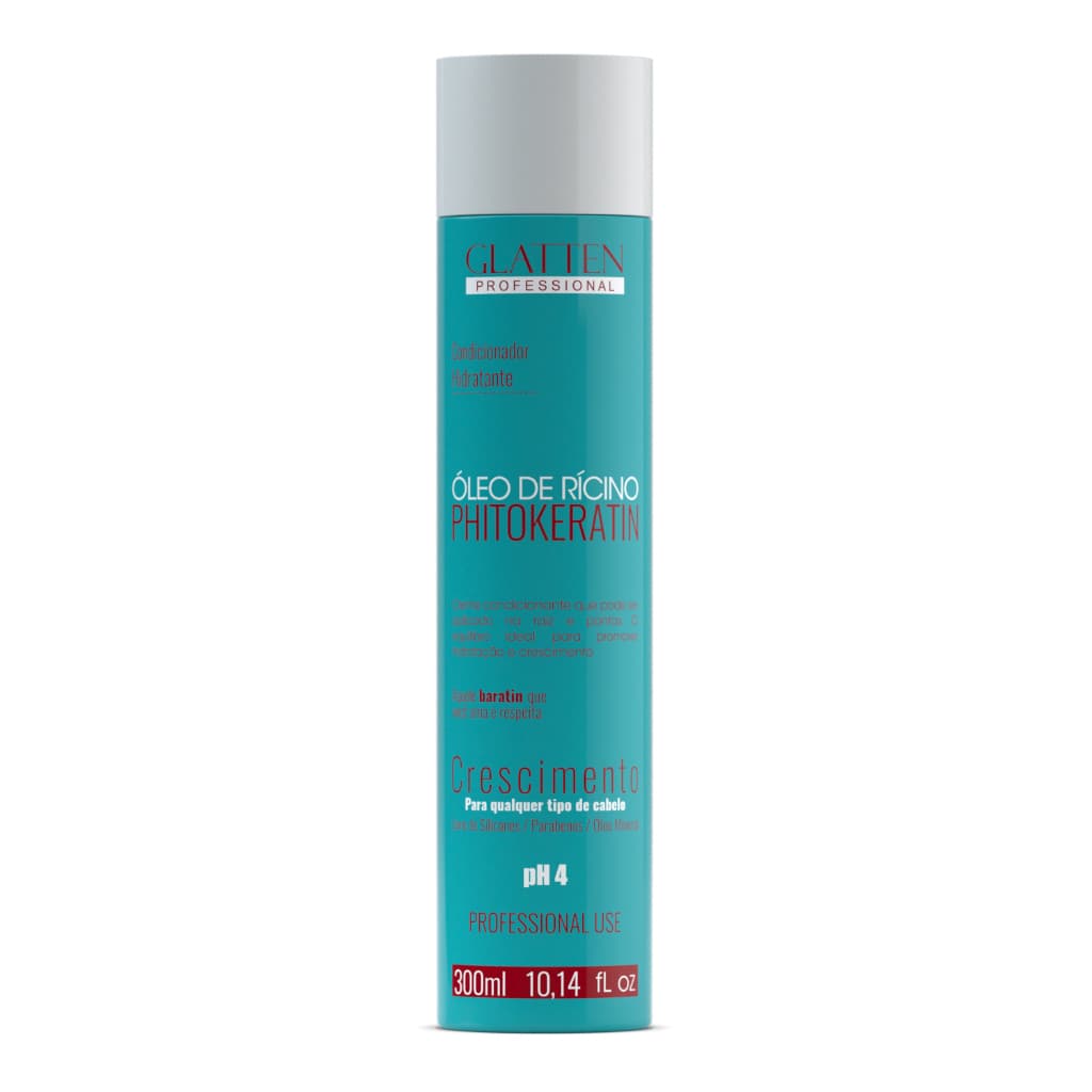 Condicionador Baratin 300ml