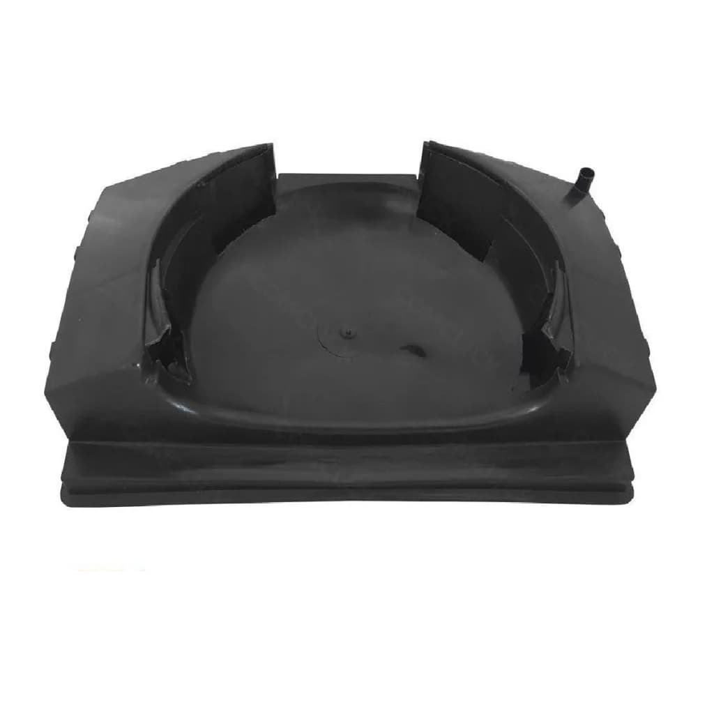 Recipiente Evaporação Geladeira Brastemp Embraco 326061888
