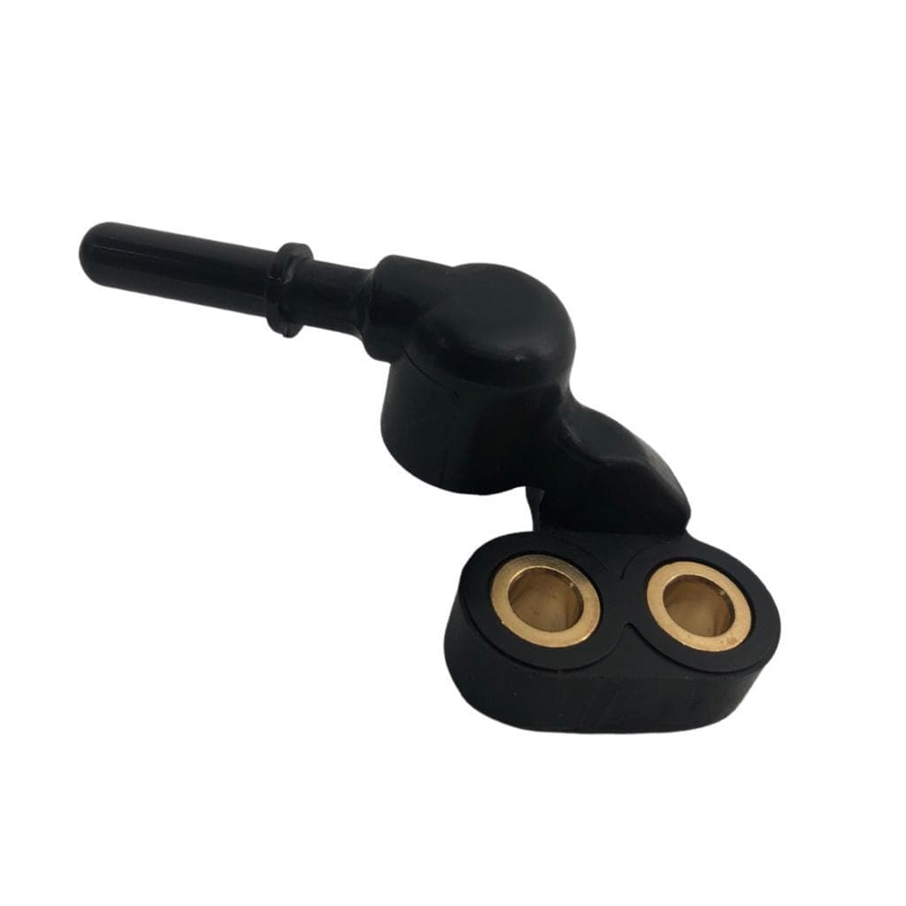 SUPORTE Junção Bico Injetor Titan 160/FAN 160/START 160/FAN 125I