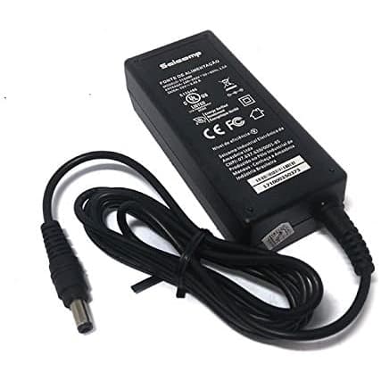 Carregador Do Posi S13a00 Master N40i N40i Stilo Ds3415
