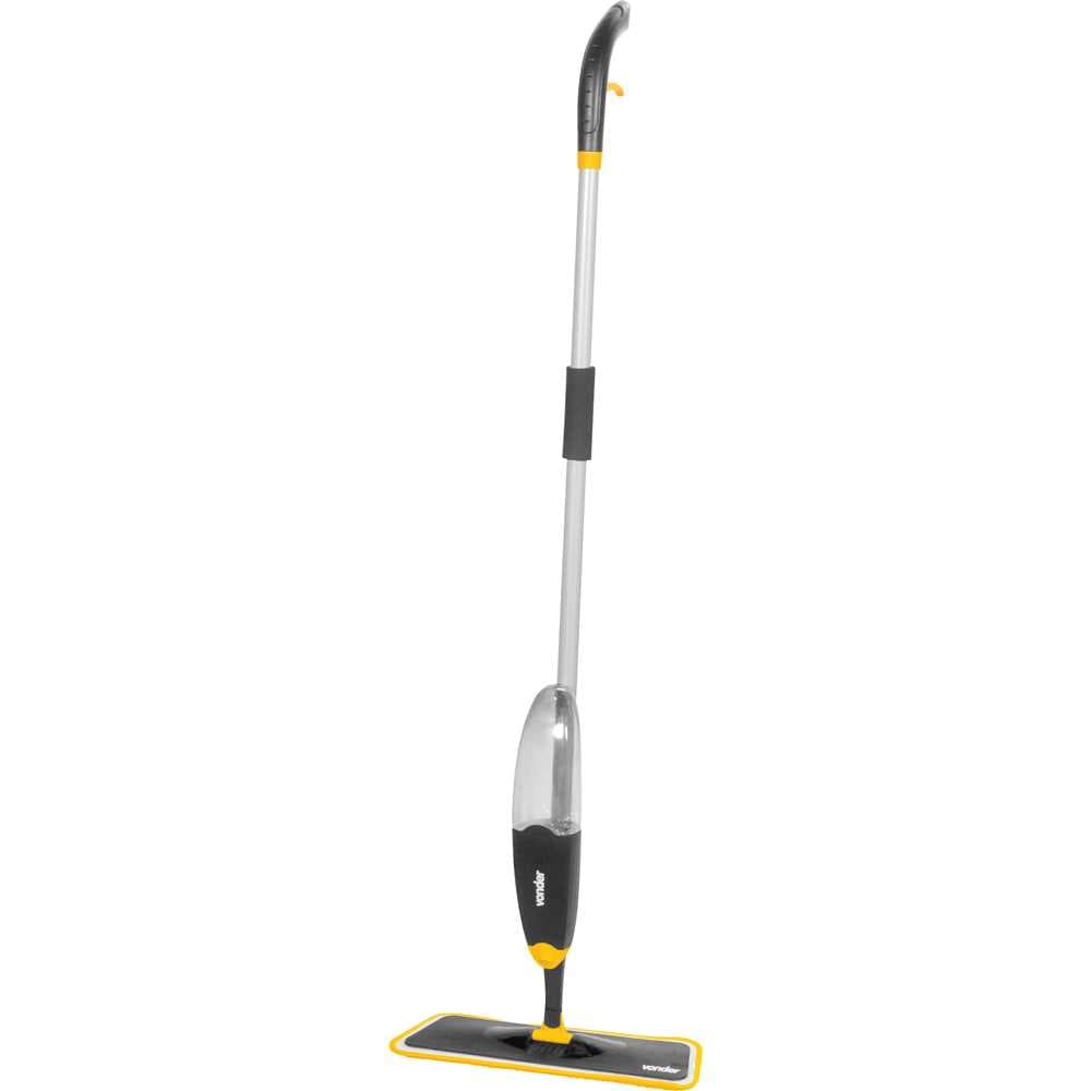 Rodo com spray, (MOP), VONDER