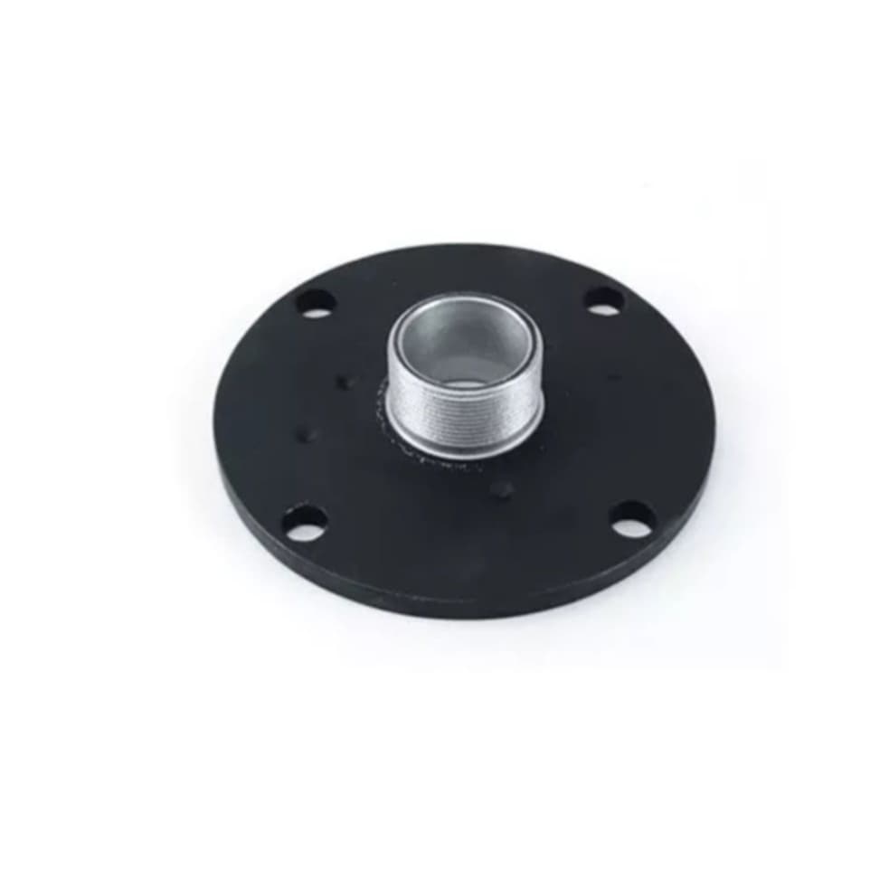 Adaptador para Corneta Jarrão Alúminio - Externo