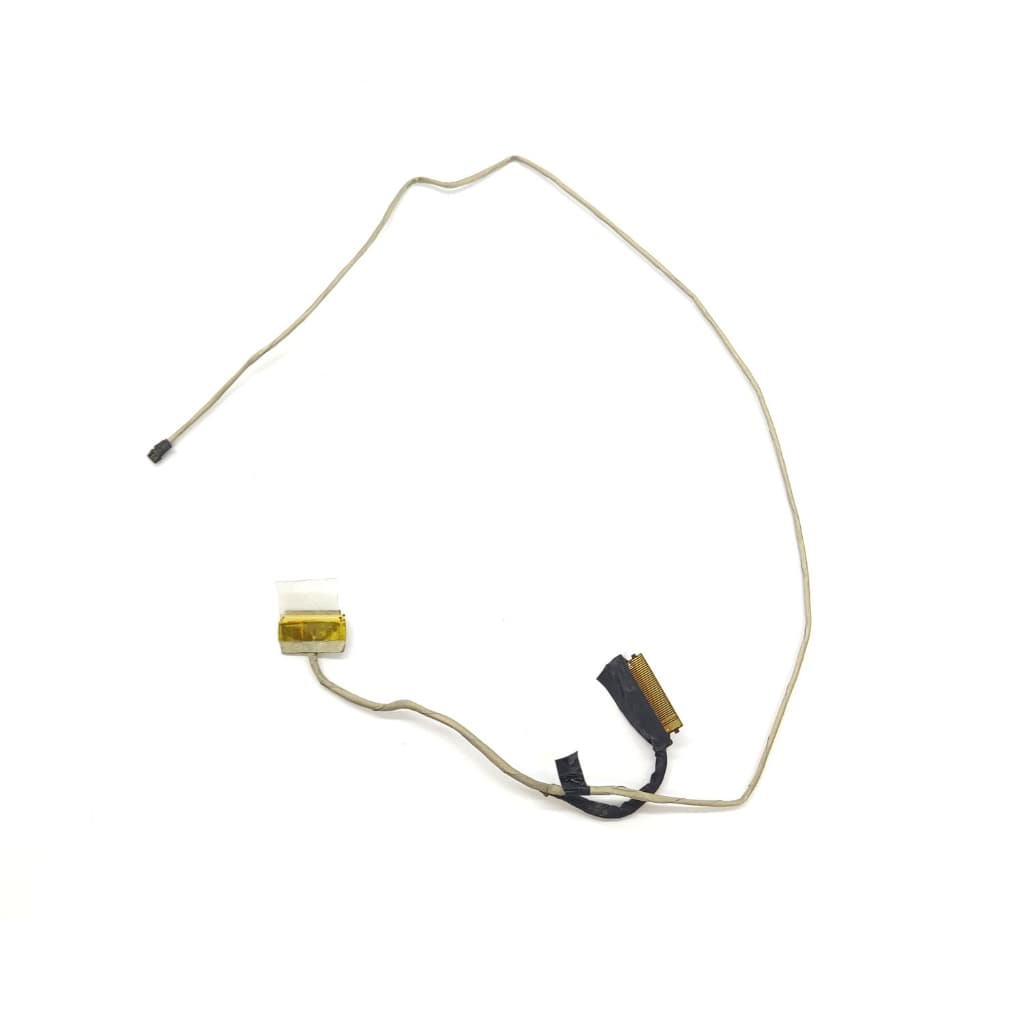 Cabo Flat Positivo Stilo Xc3660 Xc3620 Xc3550 45r-s14001-1801