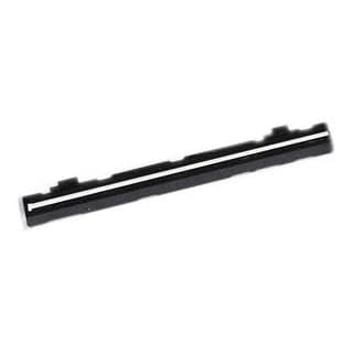 scaner para epson l 555