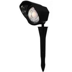 Espeto LED Avant Hummer Jardim 5W 3000K