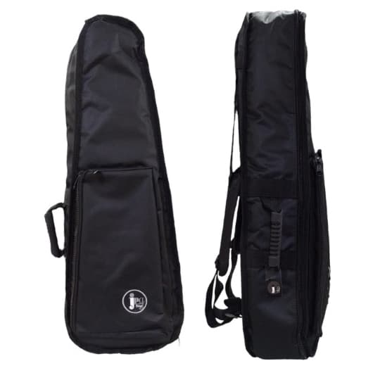 Capa  Bag Extra Luxo para Violino  NY 600  - JPG