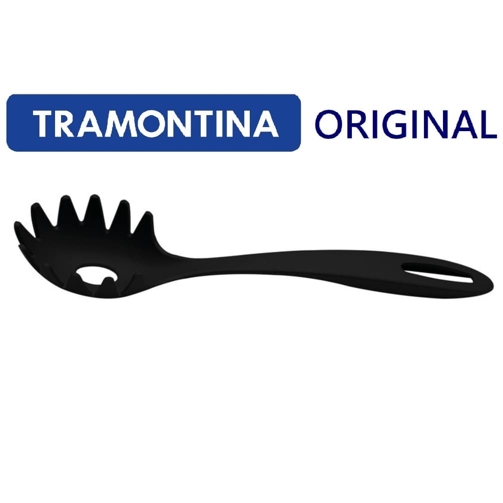 Pegador de Massa TRAMONTINA Ability
