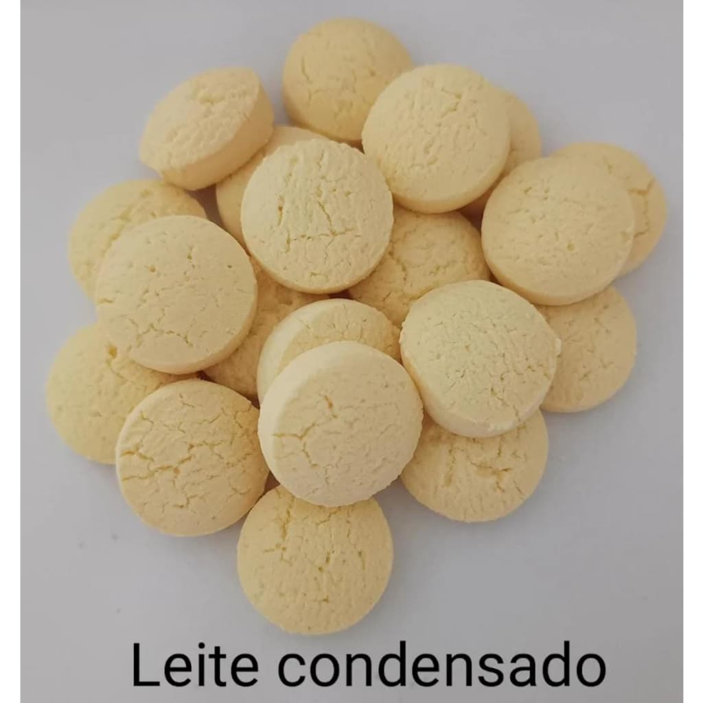 Biscoito Amanteigado - Revenda - Atacado - Direto da Fabrica - Escolha Seu Sabor!! - 1,5 KG