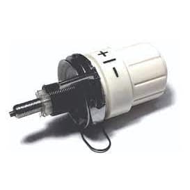 Tensor maquina 247