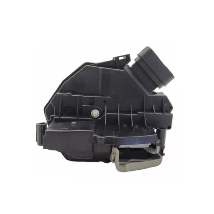 Fechadura Eletrica Porta Tras. Ford Ka Ld - E3b5-f26412-ag
