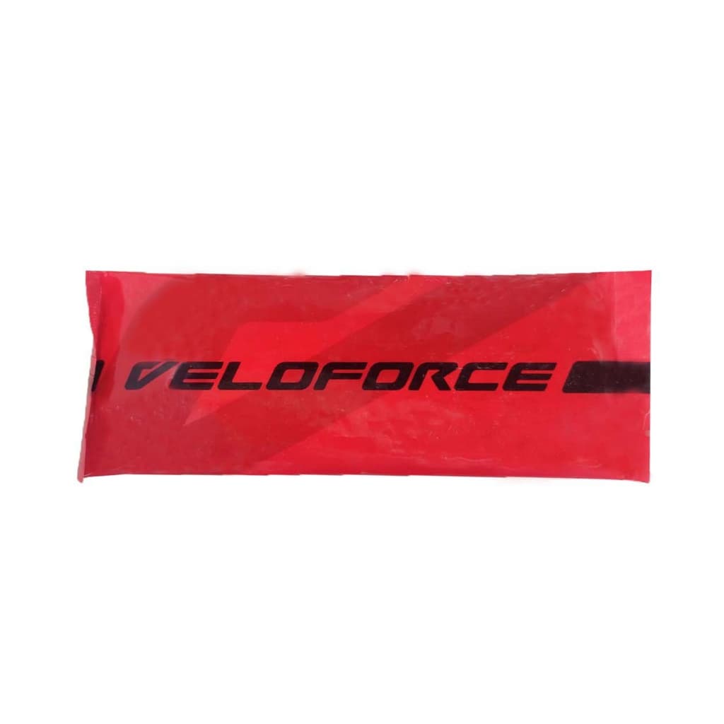 Corrente Veloforce 9v Index MTB Speed Bike Bicicleta Compatível Shimano e Sram