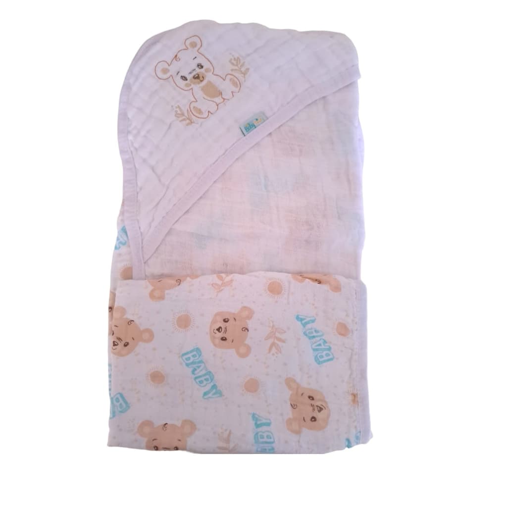 toalha de banho infantil  toalha fralda
