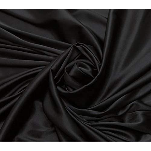 Fronha de Cetim Anti Frizz 50x70 cm toque de seda