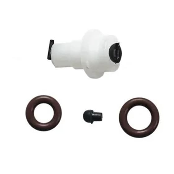 Kit De Reparo Pulverizador 5 Litros Guarany Bomba 5l