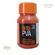 Tinta PVA Fosca Daiara - 80ml
