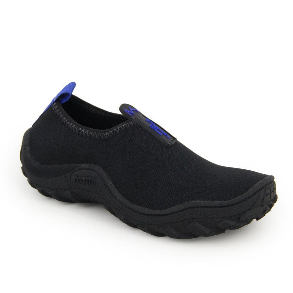 Sapatilha nautica infantil, tenis meia, para andar de bike, acampamento, parque, rio, praia sapatilha super confortavel