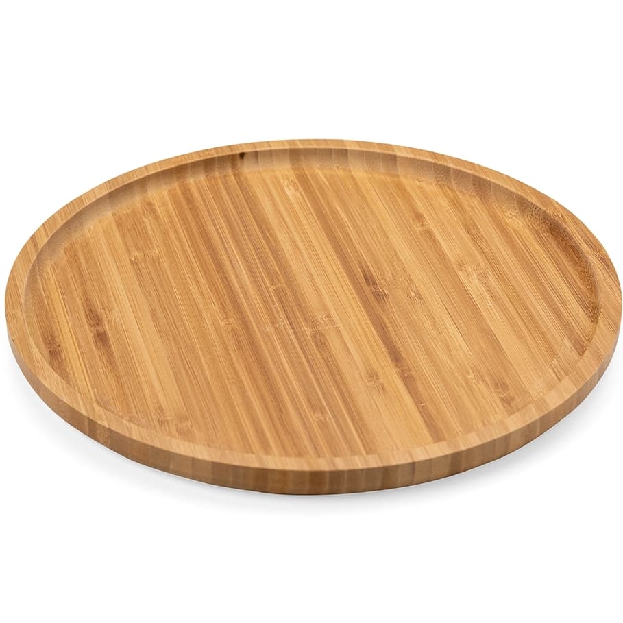 Bandeja bambu petisco petisqueira 25x25 20x20 30x30 aperitivos tabua gourmet cozinha casa