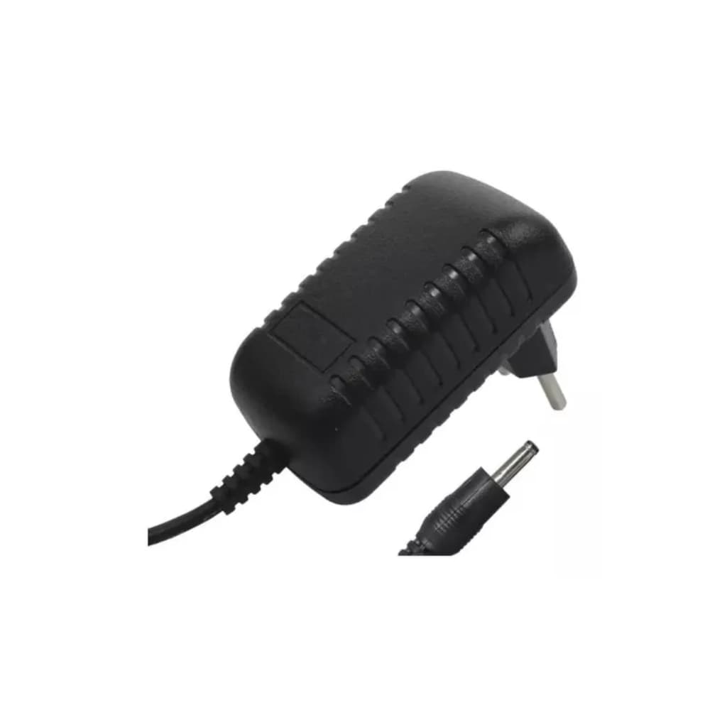 Fonte De Alimentação Bivolt 5V 2A Para Camera Ip Wiffi 360°