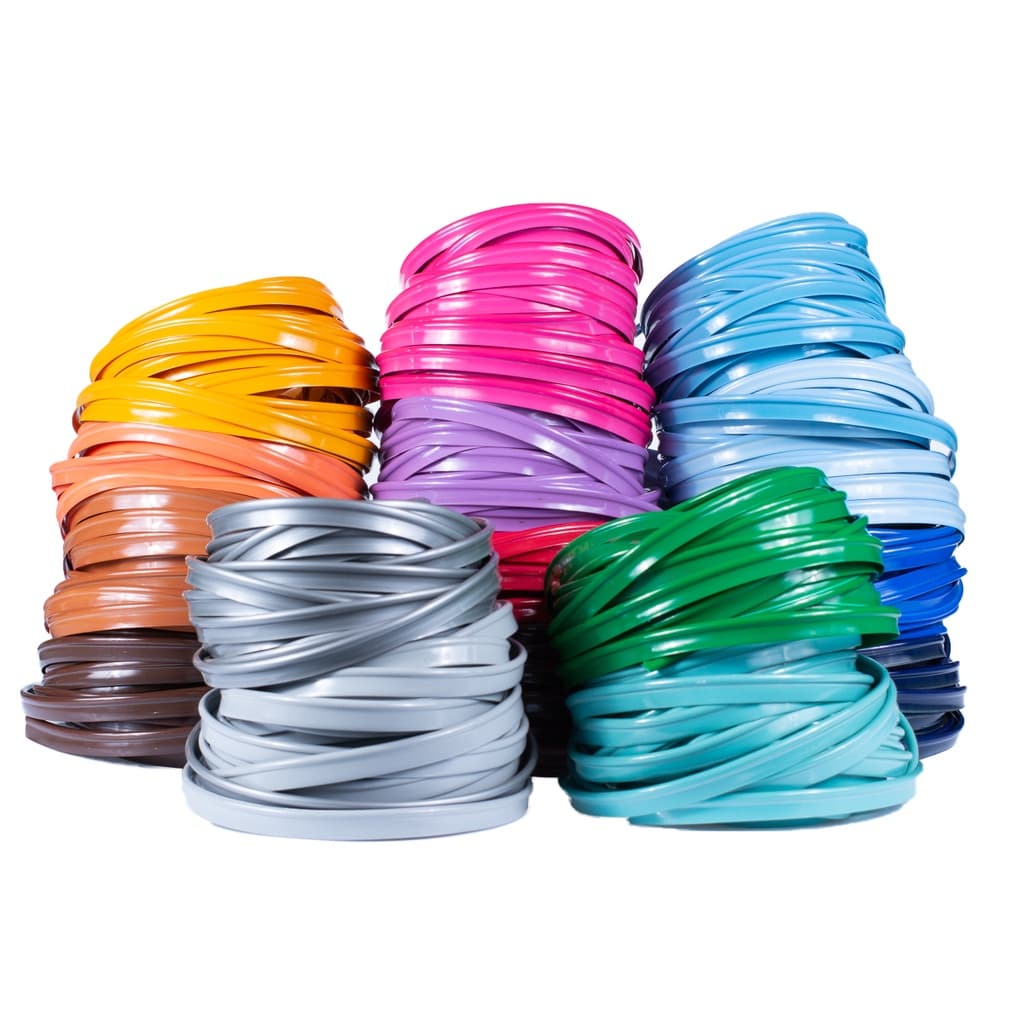 5m Friso Vivo para bolsas