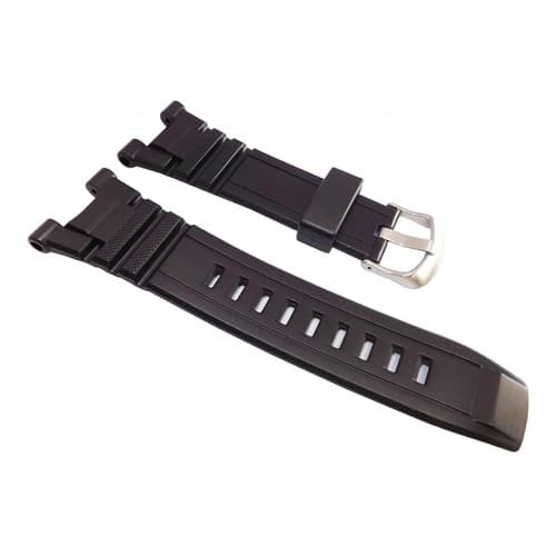 Pulseira de Relogio  Compativel com Mormaii Mo13609