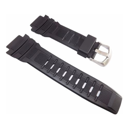 Pulseira Compatível Com Mormaii Mo12590 E Mormaii Mo12590/8y
