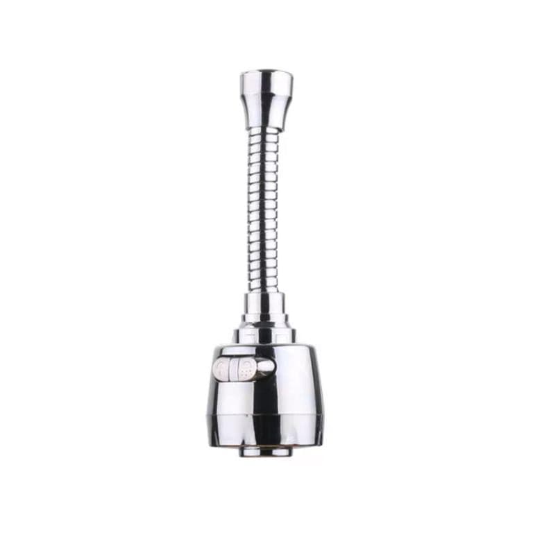 Extensor Arejador Para Torneiras Longo Chuveirinho Promoção