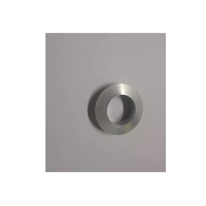 Bucha Suporte Do Punho De Luz Da Shadow 600/750