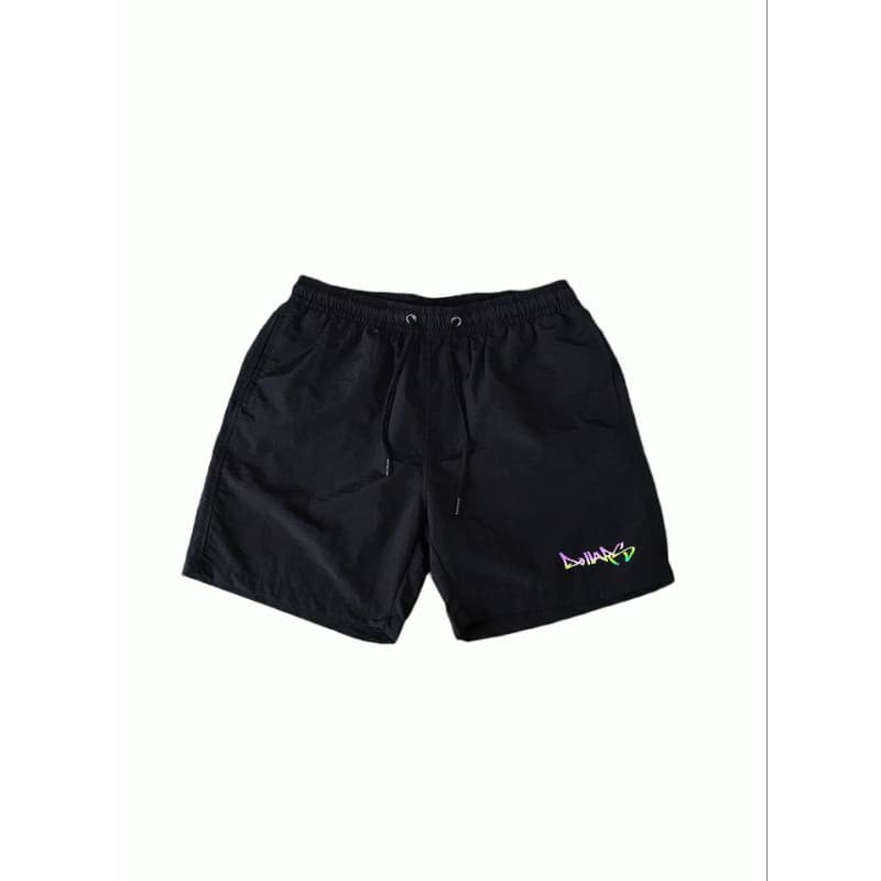 Bermuda Dollars Shorts Mauricinho Tactel Lançamento Oferta