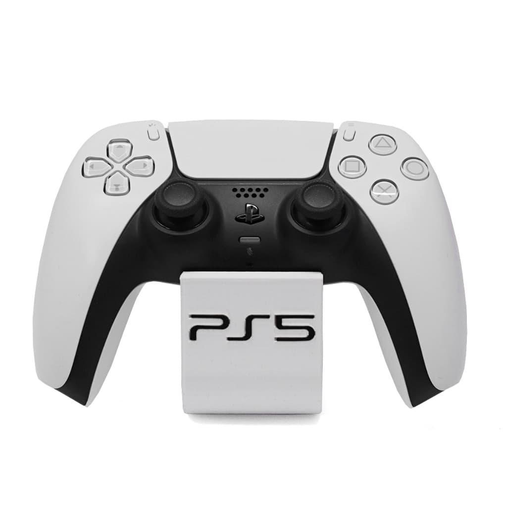 Suporte para controle PS5