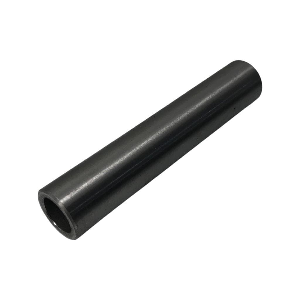 Bucha do Cubo Traseiro XTZ Lander 250 Original REGGIO Todos Anos