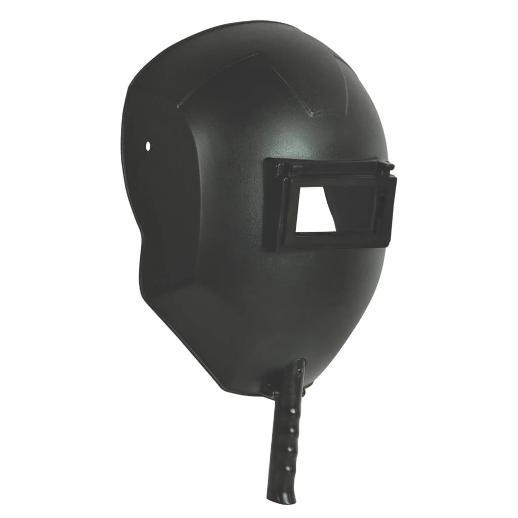 Máscara de Solda em Polipropileno