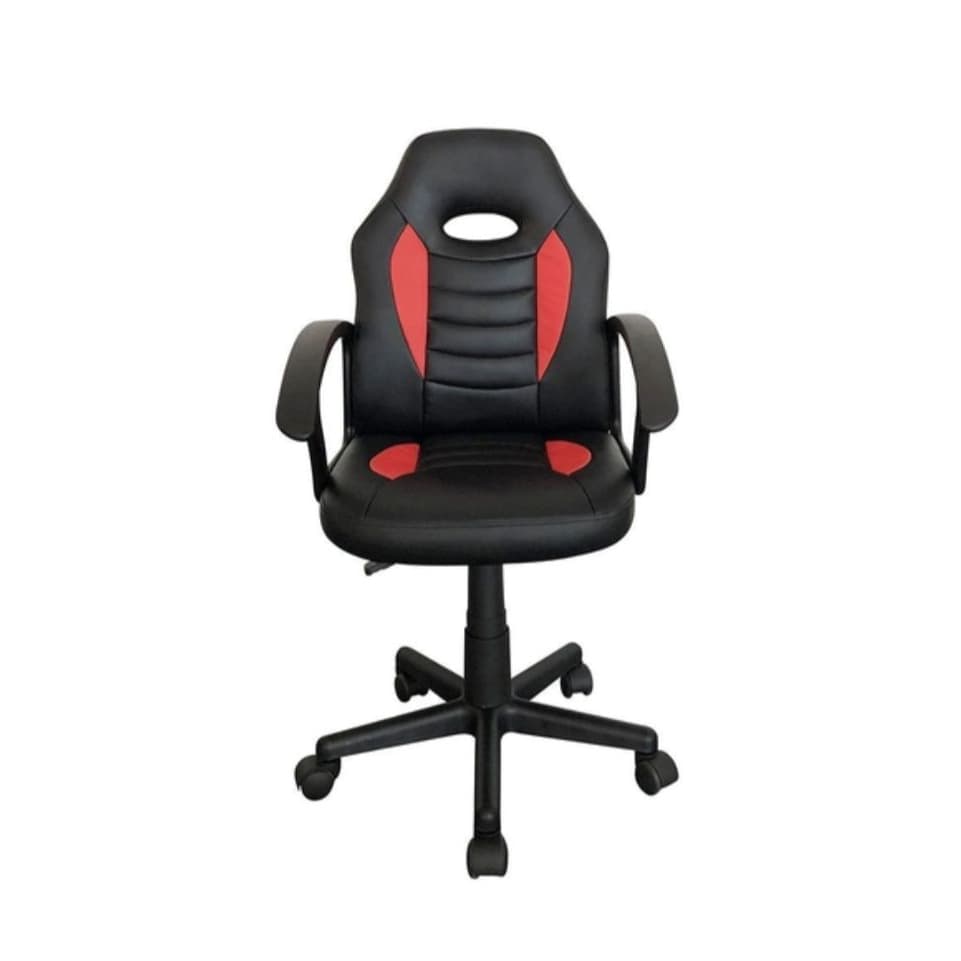 Cadeira Gamer para Crianças GT Kids  - DPX