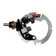 Escova do Motor de Partida Para Moto CBX200/CBX250/TITAN2000 MEGAVILE