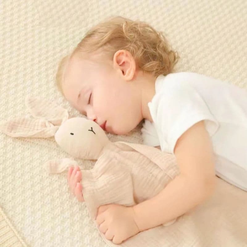 Naninha Para bebe Menina naninha menino bebe