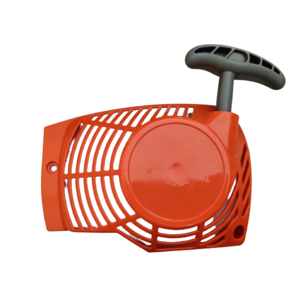 Partida completa motosserras Tekna CS45EX
