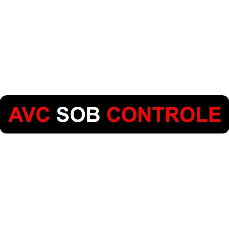 Letreiro Personalizado Logo 60x10