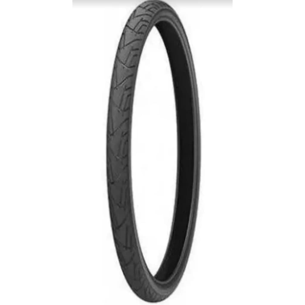 Pneu  Levorin Praieiro Aro 26x1.95 Aro Baixo Balão Slick Bike Bicicleta