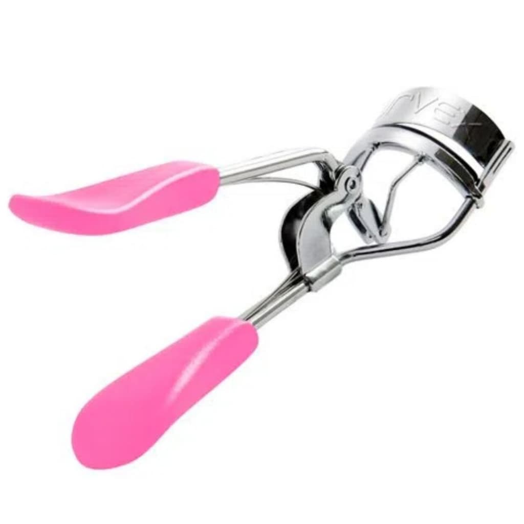 Curvador de Cílios Curvex Super Tool Charm Cabo Colorido