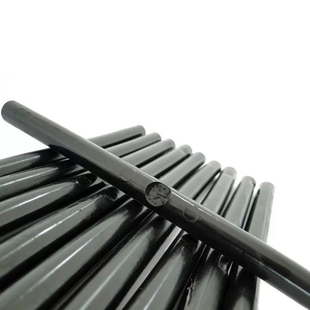 Cola De Queratina Marca “K” Original Bastão melhor qualidade  do mercado para mega hair Promoção