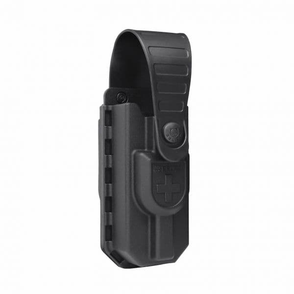 Porta Torniquete Fast - Bélica Militar