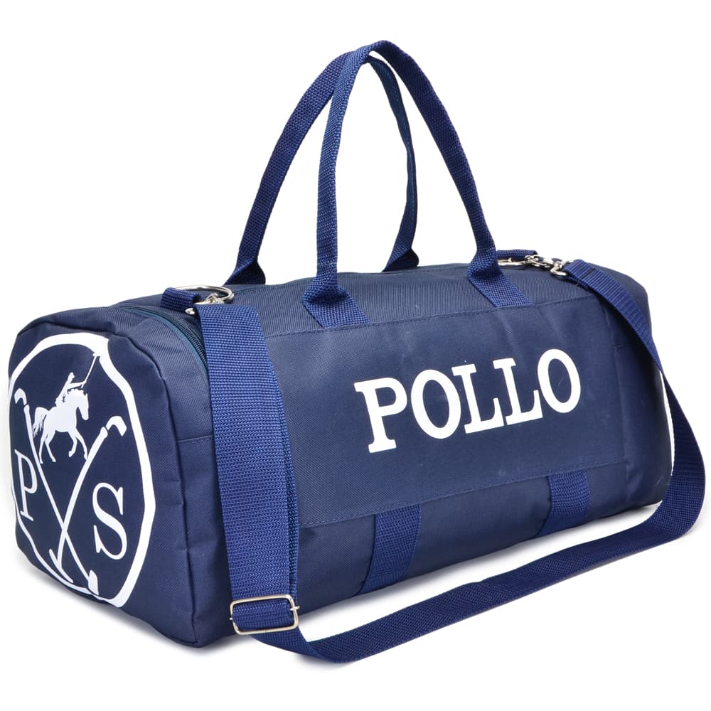 Bolsa Feminina Masculina Transversal / Bolsa de Academia e Treino / Bolsa de Viagem Mala de Bordo