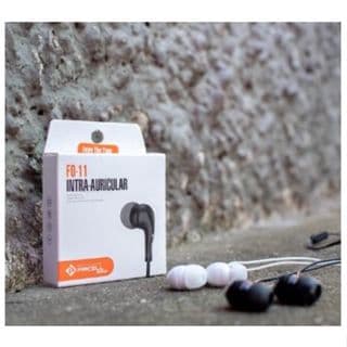 Fone Intra-auricular PMCELL - FO11 / FO 11