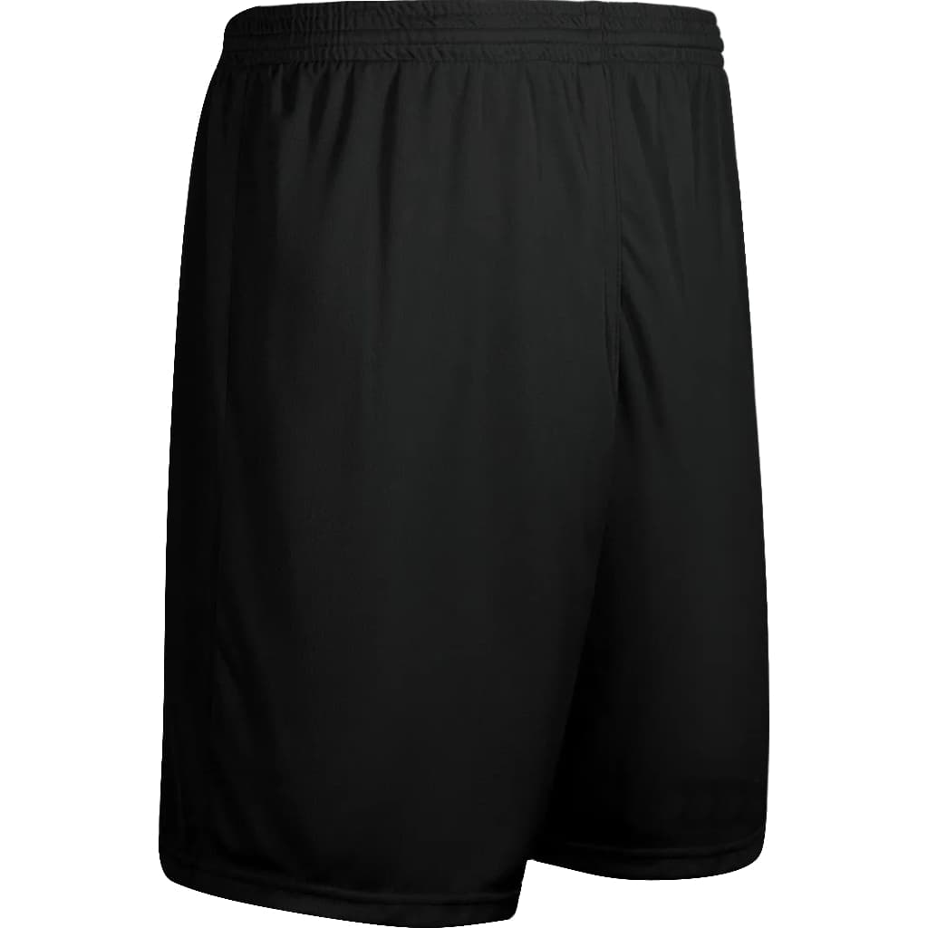 Kit 2 Calções de Futebol Várias Cores Bravo Esportes