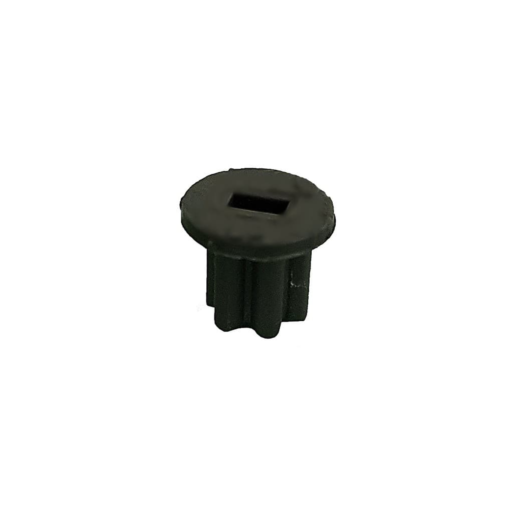 Conector Do Motor Da Escova Rotativa Conair Polishop