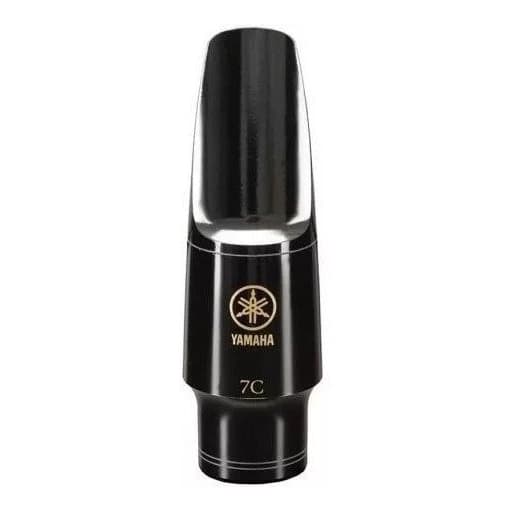 Boquilha para Sax Alto Yamaha 7C