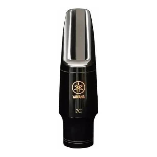 Boquilha para Sax Tenor Yamaha 7C