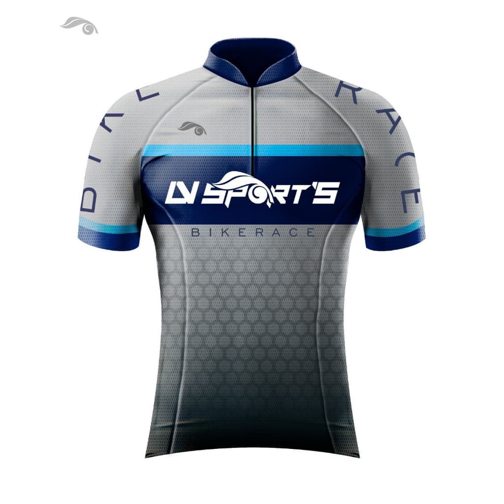 Camisa Camiseta Ciclismo Cicloturismo Bike RAcing PErsonalizada mc uv 50