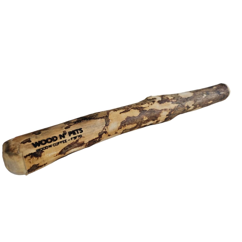 Wood n Pet Extreme 30cm Rústico