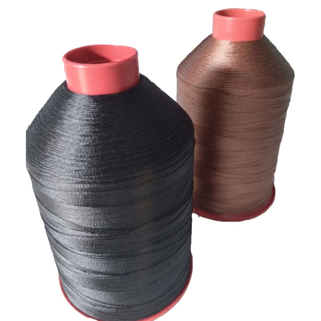 Linha 40 Nylon 200g 100% Poliéster
