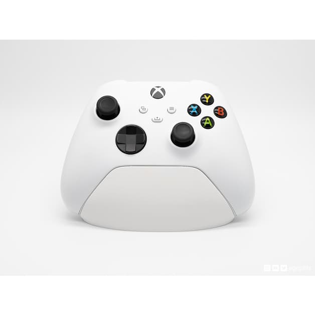 Suporte Manete Controle Xbox Series e Xbox One